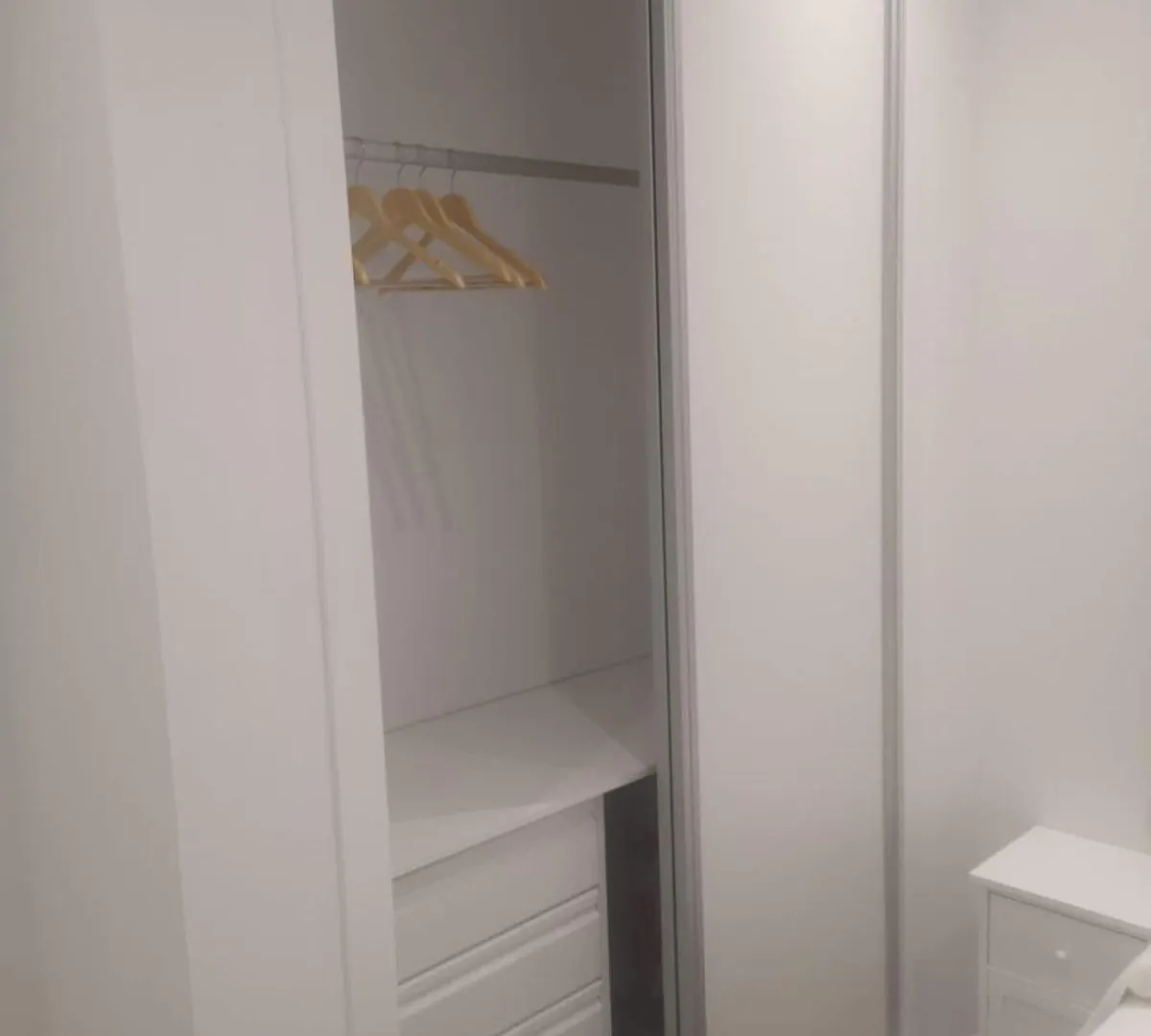 Apartmán Diamante Fuengirola