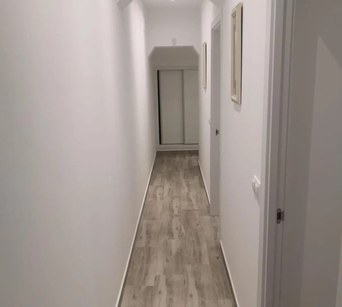 Diamante Apartment Fuengirola